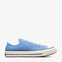 CT70 OPEN SKY（旧UNIVERSITY BLUE） LOW CUT A10530C