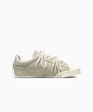 ALL STAR Chuck Taylor Lo Sage Smoke LOW CUT A18892C