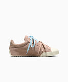 ALL STAR Chuck Taylor Lo Dried Earth LOW CUT A18894C