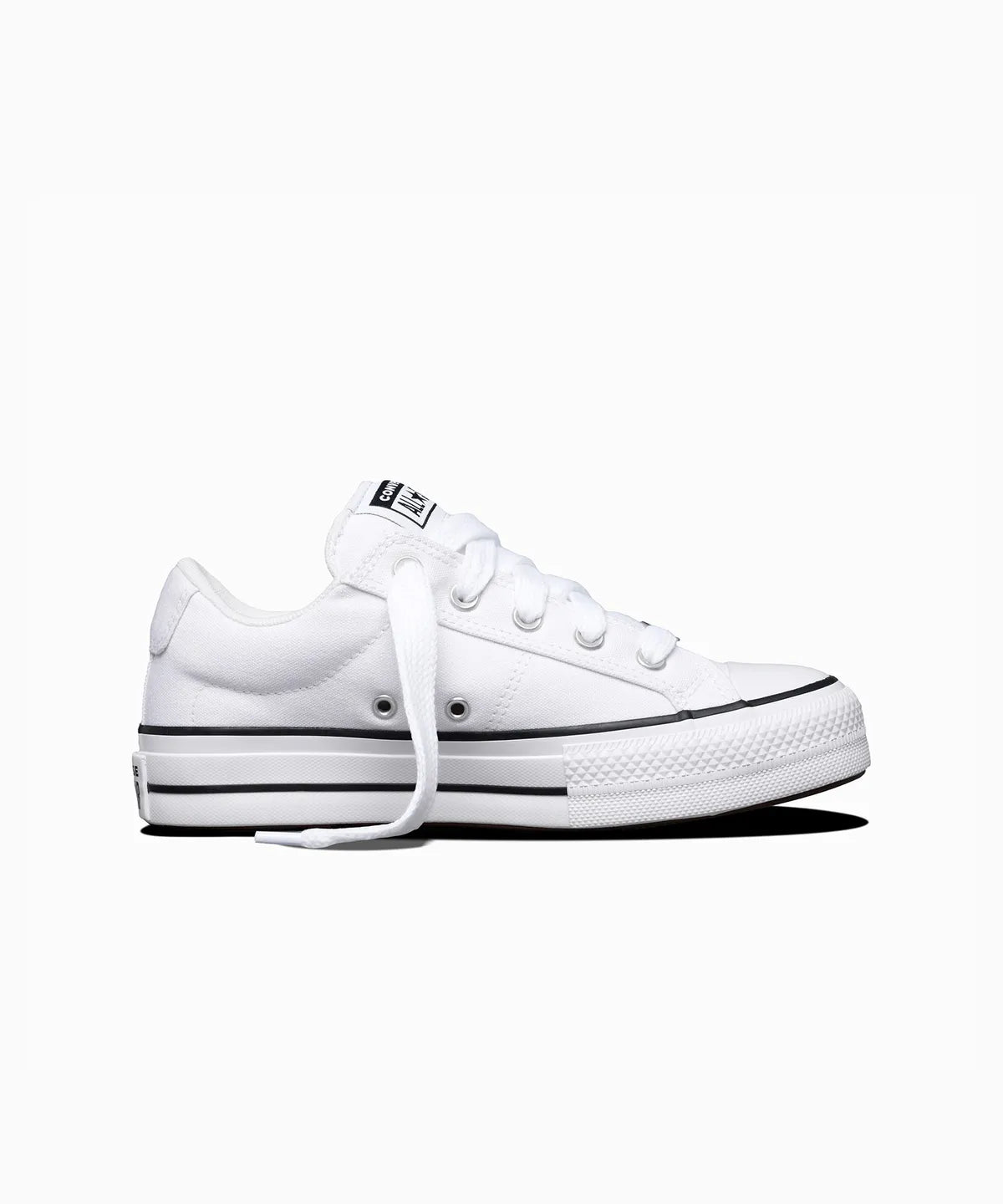 ALL STAR 90'S 復刻 Extreme WHITE LOW CUT A20384C – RARETEM