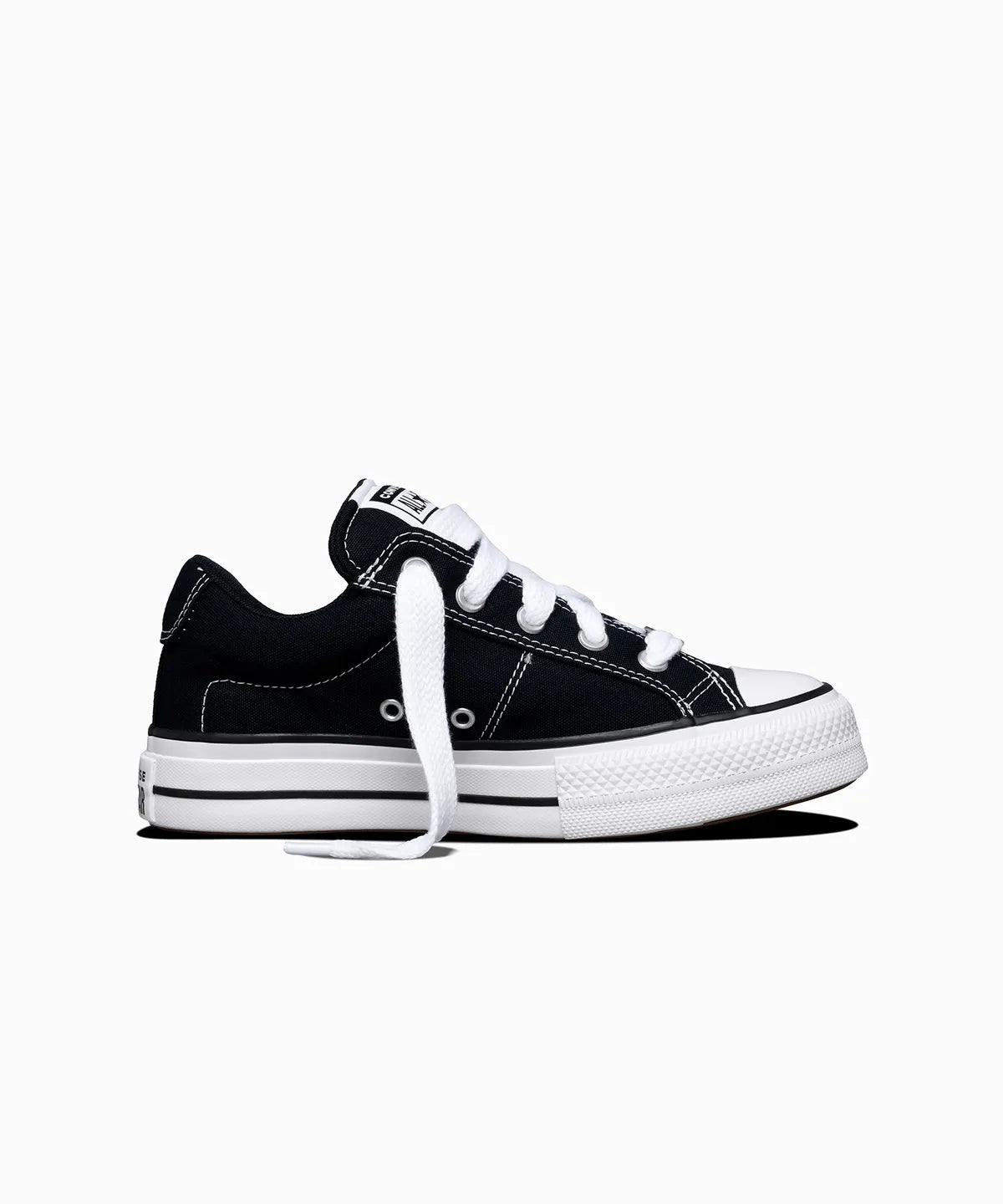 ALL STAR 90