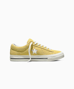 ONE STAR 95 復刻 Sunny Outlook LOW CUT A17006C – raretem.shop