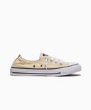 ALL STAR Chuck Taylor Shoreline Canvas Golden View LOW CUT A16979C