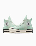 【CA限定】CT70 PLUS Limited Time Colours Sticky Aloe HI CUT A11559C