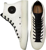 CT70 x CLOT Panda BLACK HI CUT A00321C
