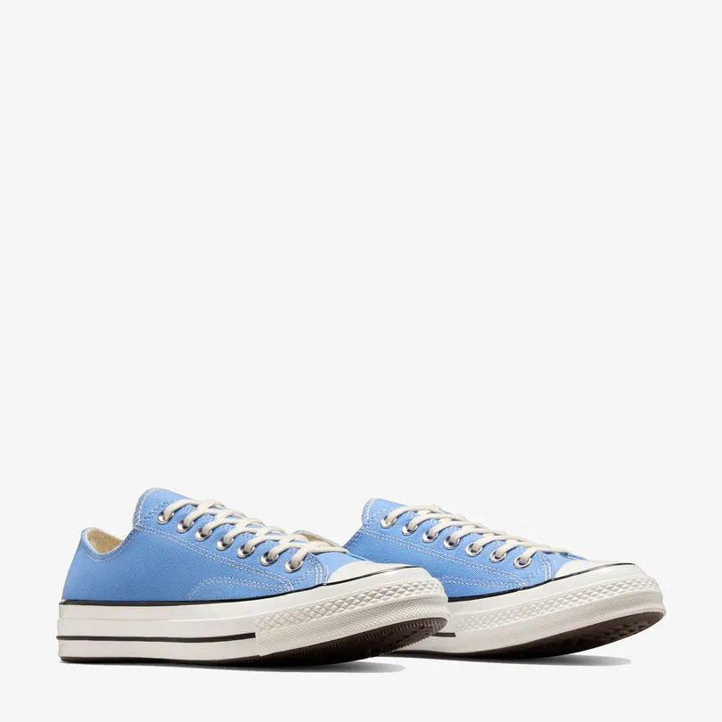 CT70 OPEN SKY（旧UNIVERSITY BLUE） LOW CUT A10530C – RARETEM