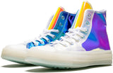 CT70 Iridescent HI CUT 163786C snms.shop