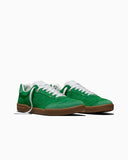 LOUIE LOPEZ PRO 2 X Noah First Tee LOW CUT A22358C snms.shop
