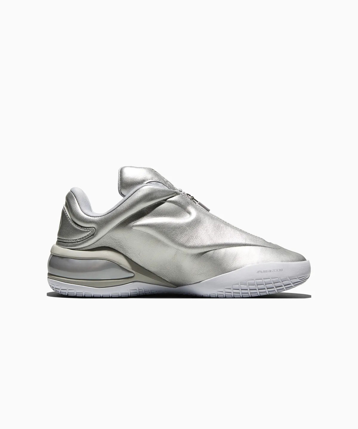 SHAI 001 Premium Steel LOW CUT A23977C – RARETEM