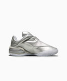 SHAI 001 Premium Steel LOW CUT A23977C