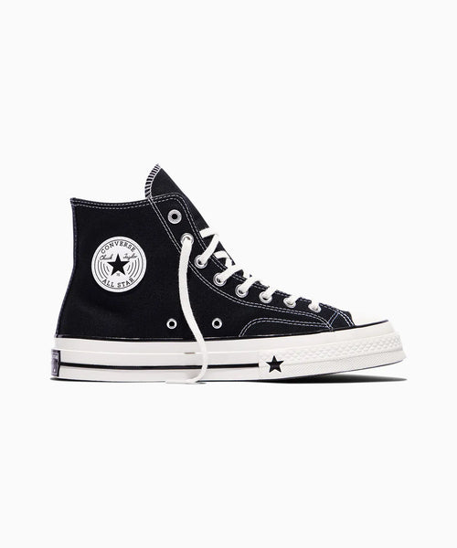 RARETEM コンバース チャックテイラー converse CT70通販 RARETEM コンバース チャックテイラー converse CT70通販