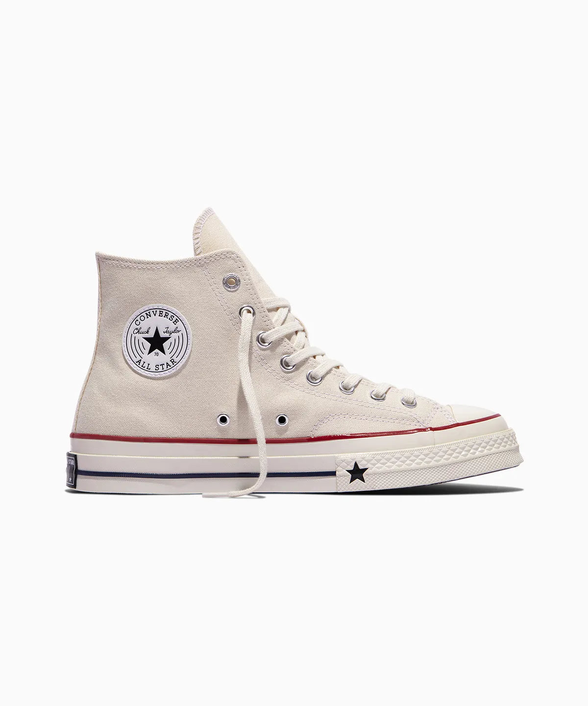 RARETEM コンバース チャックテイラー converse CT70通販 RARETEM コンバース チャックテイラー converse CT70通販