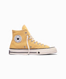 CT70 MELON DRAMATIC（NEW SUNFLOWER）HI CUT A24233C