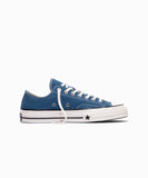 【カリナ着用】CT70 NEW ARMOR BLUE LOW CUT A24234C