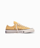 CT70 MELON DRAMATIC（NEW SUNFLOWER）LOW CUT A24236C