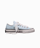 CT70 COLD TOUCH LOW CUT A24224C