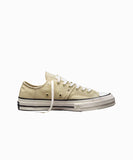 CT70 BLONDE ESPRESSO LOW CUT A24238C