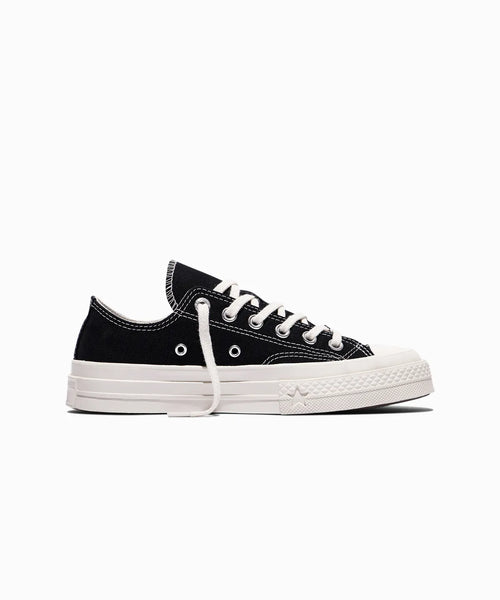 RARETEM コンバース チャックテイラー converse CT70通販 RARETEM コンバース チャックテイラー converse CT70通販