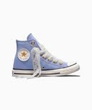 ALL STAR Chuck Taylor Lace Icy Demeanor HI CUT A18306C