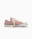 ALL STAR Chuck Taylor Lace Petal Pit LOW CUT A18308C