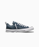 ALL STAR Chuck Taylor Fused Wrought With Iron LOW CUT A20536C