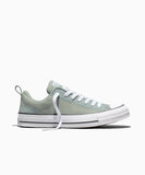 ALL STAR Chuck Taylor Fused Pavemint LOW CUT A20537C