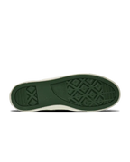 CONS CC SLIP ON PRO X GOLF WANG FOREST ELF NOT LOW CUT A11637C