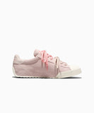 ALL STAR Chuck Taylor Lo Shy Flamingo LOW CUT A18339C