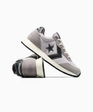 OMEGA TRAINER Frozen Thistle A14691C