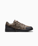 ONE STAR（CONS） AS-1 Rubberized Truffle LOW CUT A18230C