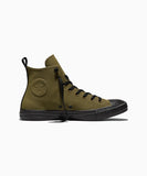 ALL STAR Chuck Taylor TecTuff Bog Down HI CUT A20531C