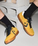 CONS LOUIE LOPEZ PRO 2 OX YELLOW LOW CUT A18245C
