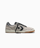CONS LOUIE LOPEZ PRO 2 OX EGRET LOW CUT A18248C
