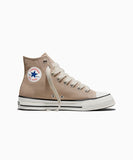 ALL STAR Chuck Taylor Throwback Vintage Cargo HI CUT A18105C