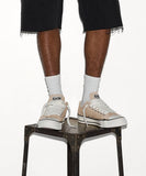 ALL STAR Chuck Taylor Throwback Vintage Cargo LOW CUT A18108C