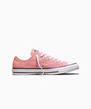 ALL STAR Chuck Taylor Canvas Ok Bloomer LOW CUT A18100C
