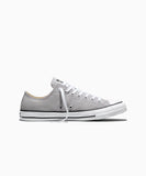 ALL STAR Chuck Taylor Grey Area LOW CUT A18102C snms.shop