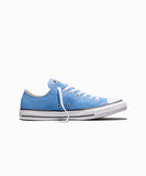 ALL STAR Chuck Taylor Light Blue LOW CUT A18103C snms.shop