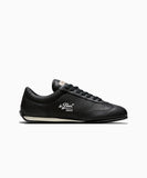 1908 JORGER X GOLF le FLEUR* Tyler BLACK LOW CUT A21428C snms.shop