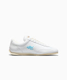 1908 JORGER X GOLF le FLEUR* Tyler WHITE LOW CUT A22767C snms.shop