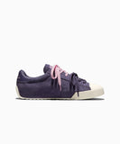 ALL STAR Chuck Taylor Lo Shadow Purple LOW CUT A20131C snms.shop