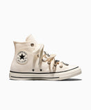 ALL STAR Chuck Taylor Charmed Egret HI CUT A23867C snms.shop