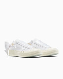 【数量限定】CT70 BOWS WHITE LOW CUT A15192C