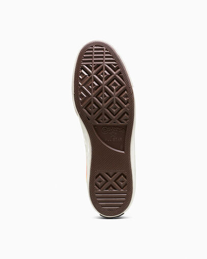 【数量限定】CT70 Doraemon Habanero Gold HI CUT A15790C