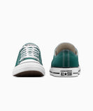 ALL STAR Chuck Taylor Darkly Jaded LOW CUT A14609C