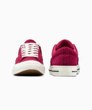 ONE STAR 95 復刻 Sporty Berry LOW CUT A16393C