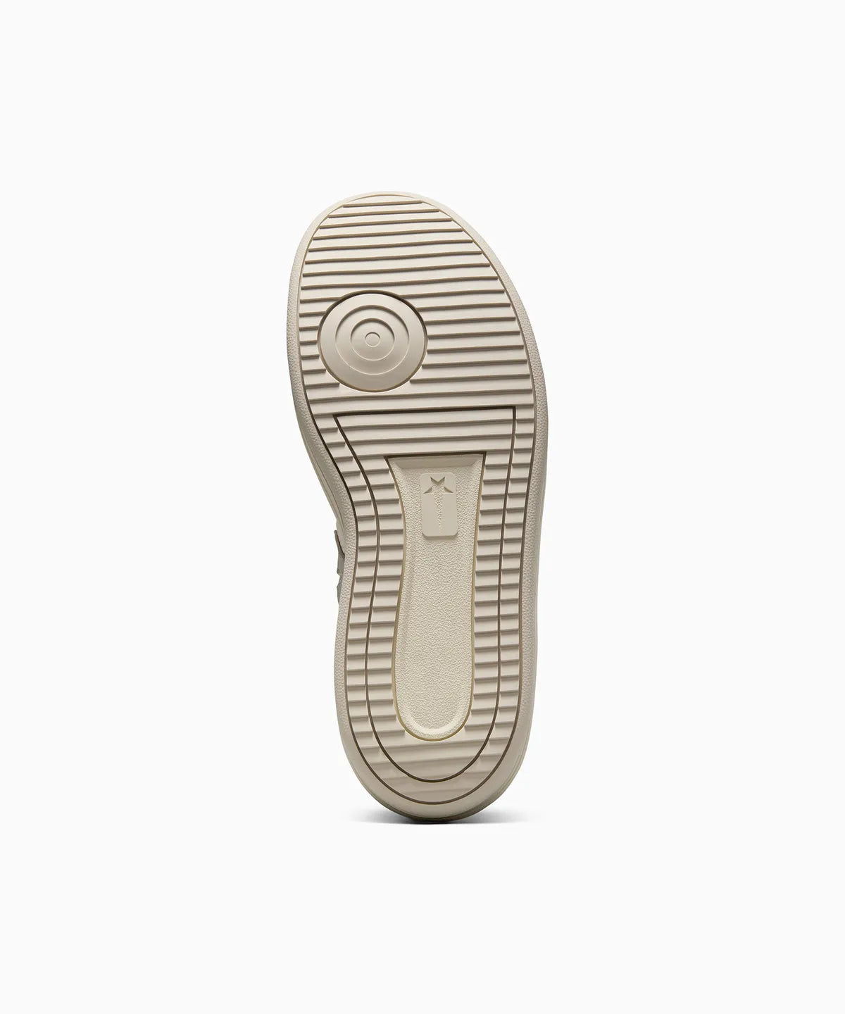 Converse x Drkshdw（Rick Owens） Turbowpn Pelican HI CUT A10960C