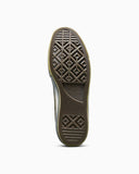 【数量限定・EU限定】CT70 LTD Spray Paint Green Dirt Dye LOW CUT A17730C