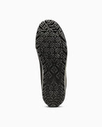 【数量限定・EU限定】ALL STAR Chuck Taylor CITY TREK（トレイルアウトソール）GORE TEX（ゴアテックス）TRIPLE BLACK HI CUT A04481C