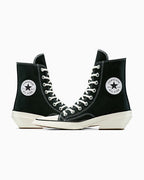 CT70 De Luxe Pointed BLACK A13016C